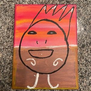 Wannabe A Pokémon?